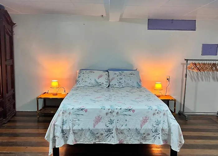 Casarao Da Fonte